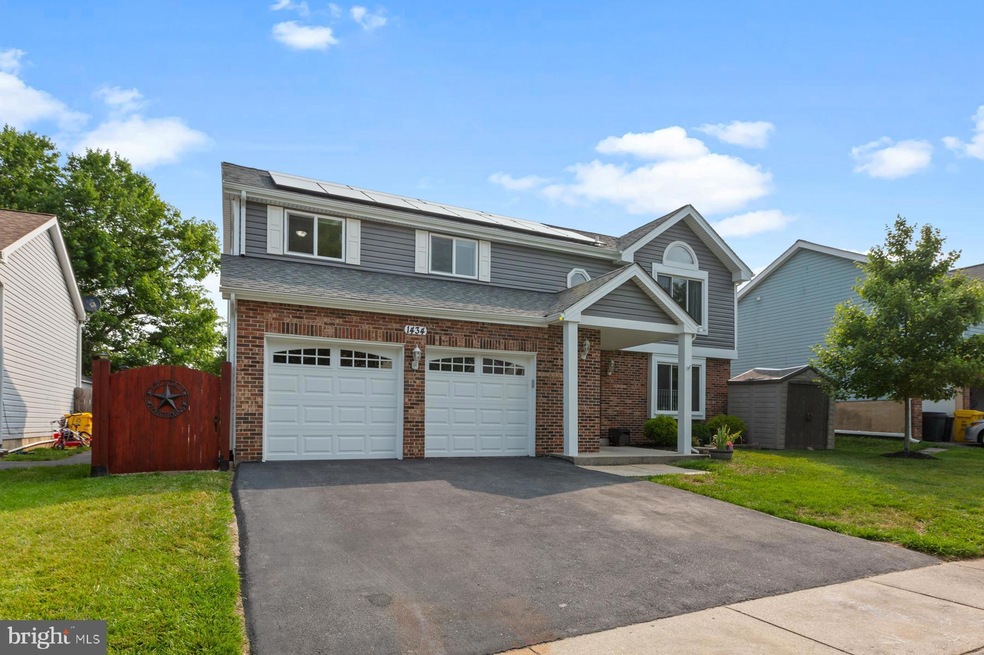 Sold $530,000 • Co-Listing Agent