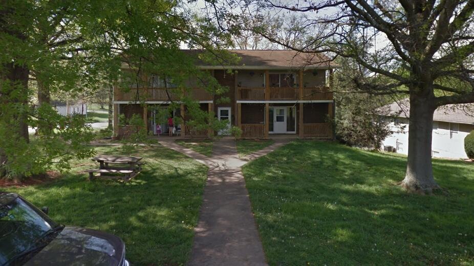 1501 E Holston Ave, Johnson City, TN 37601 - photo 1