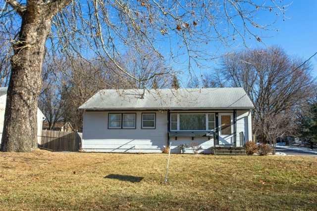 1001 67th St, Windsor Heights, IA 50324 - photo 1