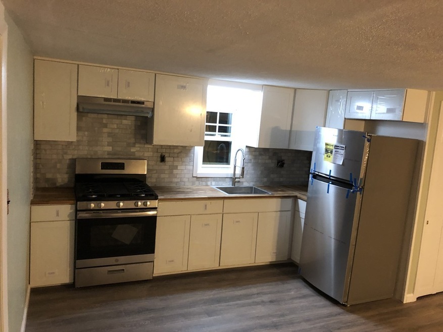 72 Hood St, Lynn, MA 01905 - photo 1