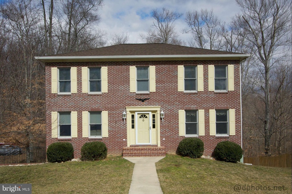 143 Linton Run Rd, Port Deposit, MD 21904 - photo 1