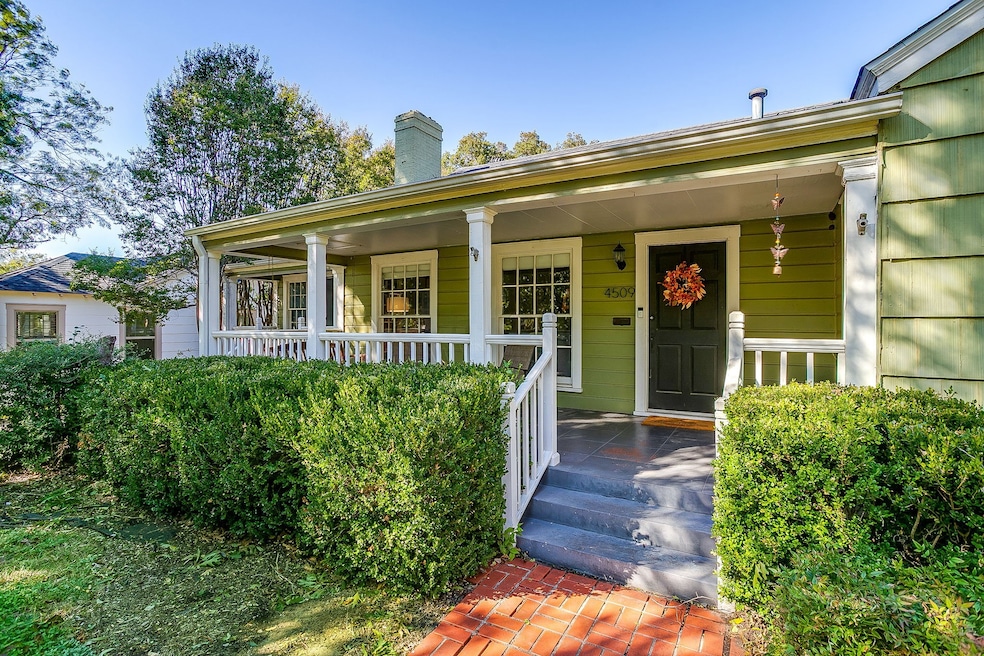 Under Contract $249,000