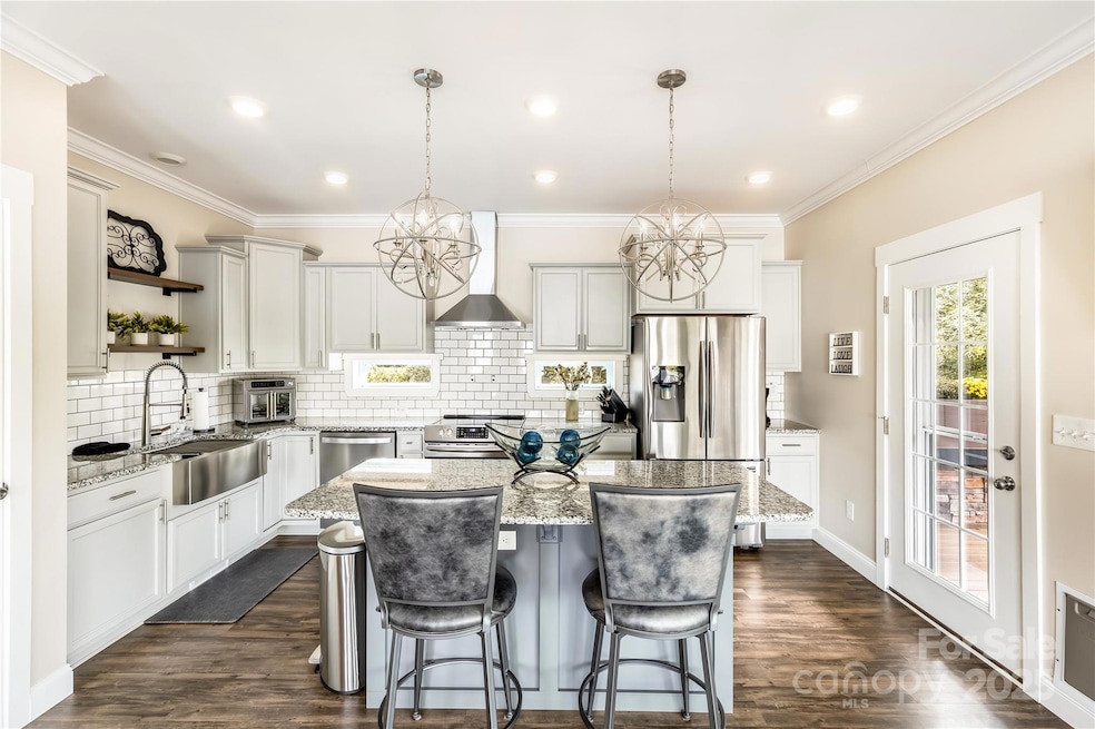 For Sale $469,000 • Co-Listing Agent