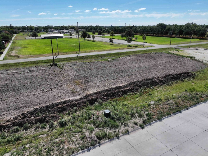 1755 49th Ave, Columbus, NE 68601 - photo 1