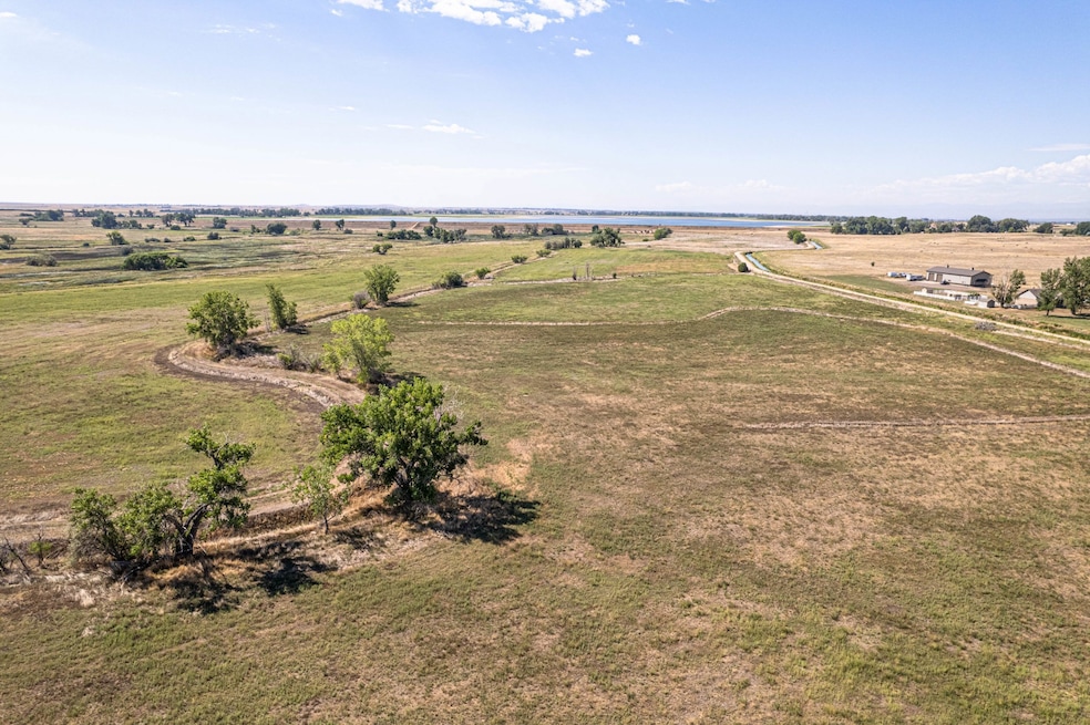 20300 E 152nd Ave, Brighton, CO 80601 - photo 1