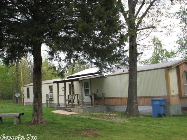 314 Greene 566 Rd, Paragould, AR 72450 - photo 1