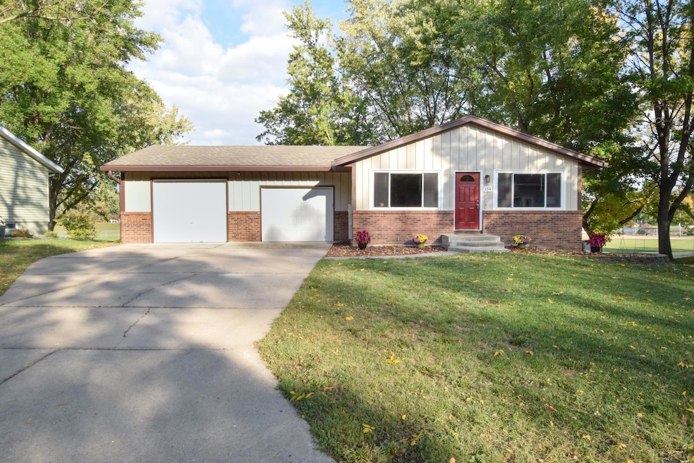 Sold $282,500