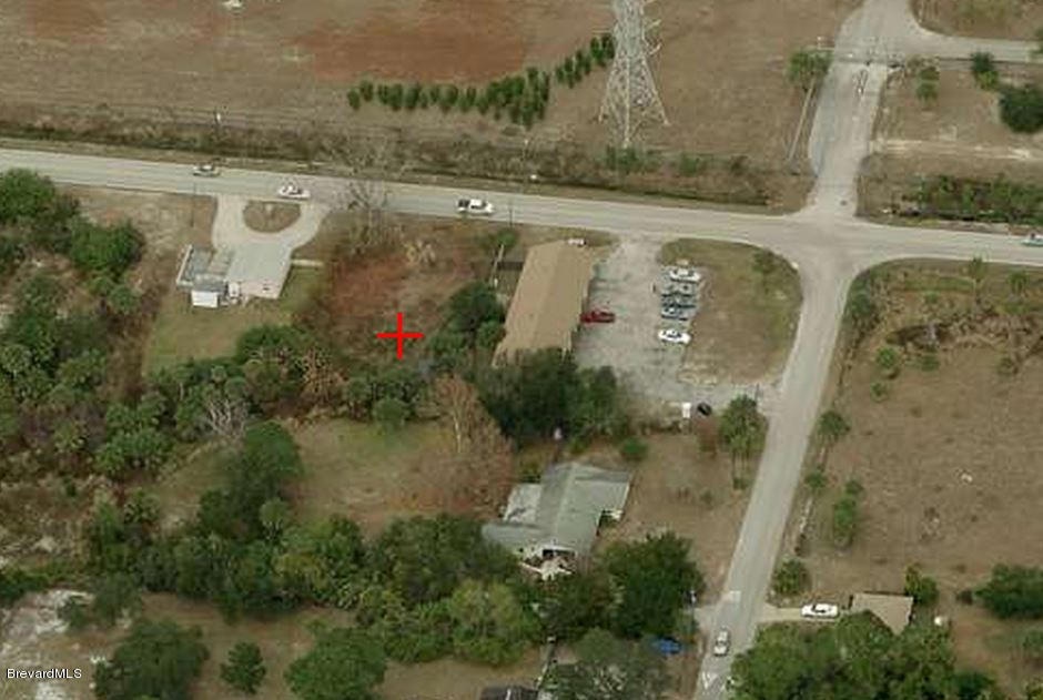 3855 Kings Hwy Aerial 11915