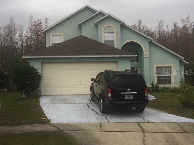 2332 Flamingo Lakes Dr, Kissimmee, FL 34743 - photo 1