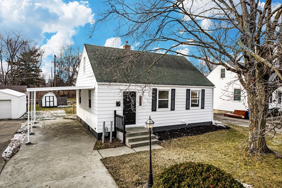 3429 Karl Rd 034