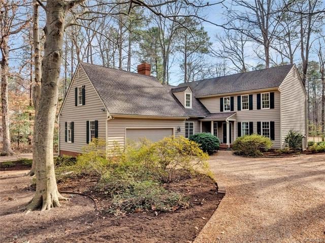 Please view the walk-through video, the 3-D interior pictures, or better yet, come in-person!