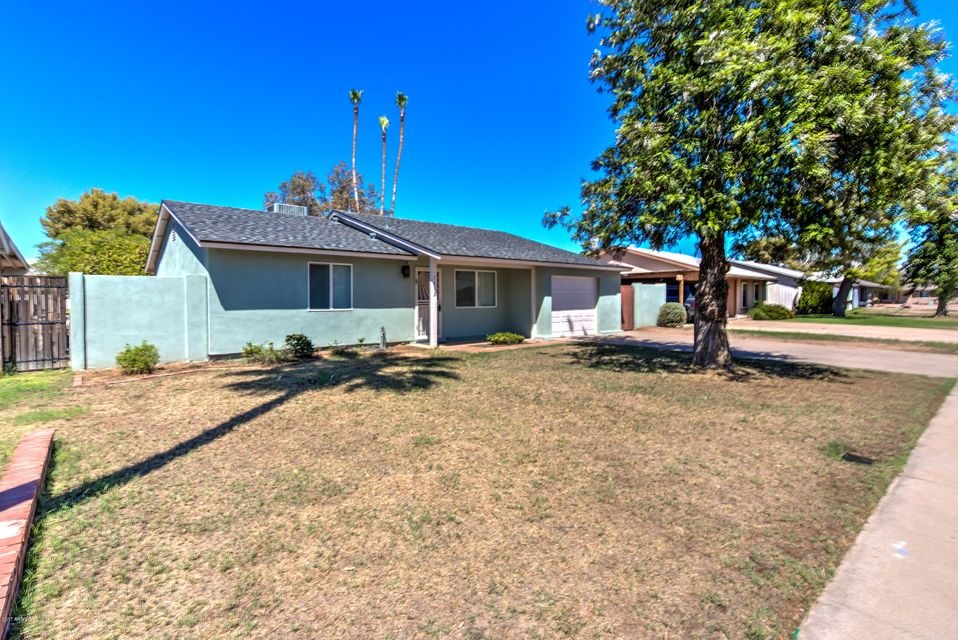2602 W Fremont Dr-2