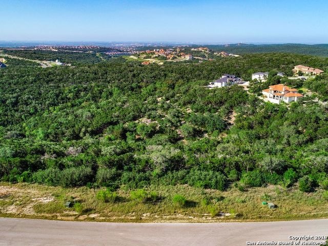 8418 Terra Mont Way, San Antonio, TX 78255 - photo 1