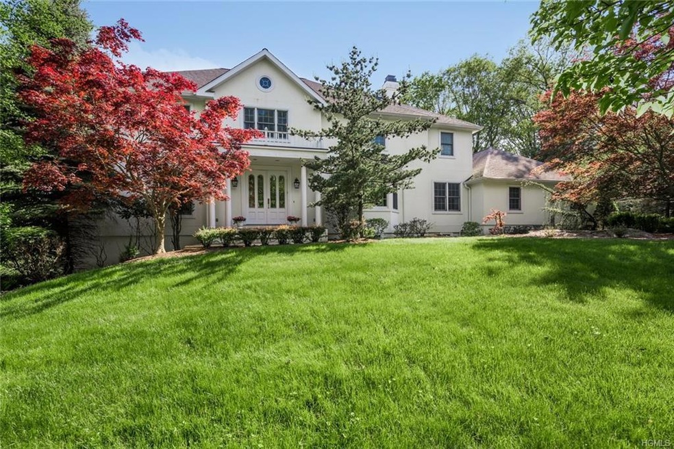 297 Riverview Rd, Irvington, NY 10533 - photo 1