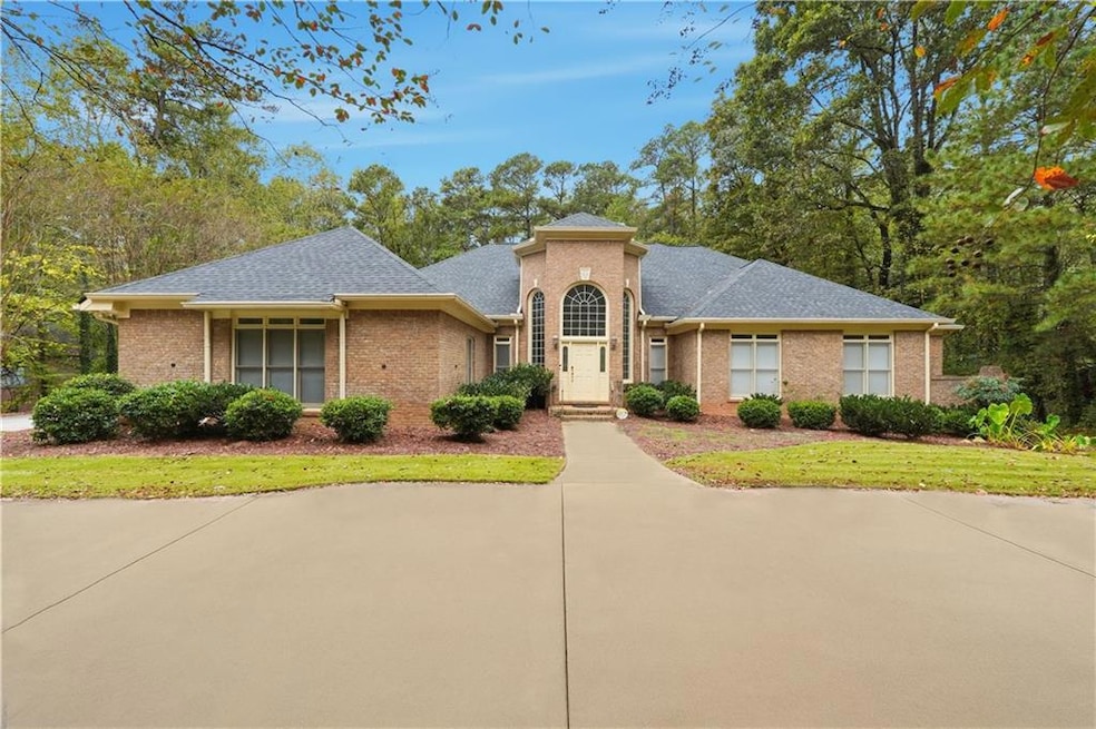 For Sale $900,000 • Co-Listing Agent