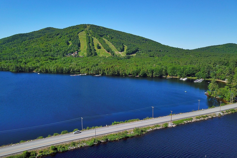 LOT 15 Whitetail Ridge Rd, Bridgton, ME 04009 - photo 1