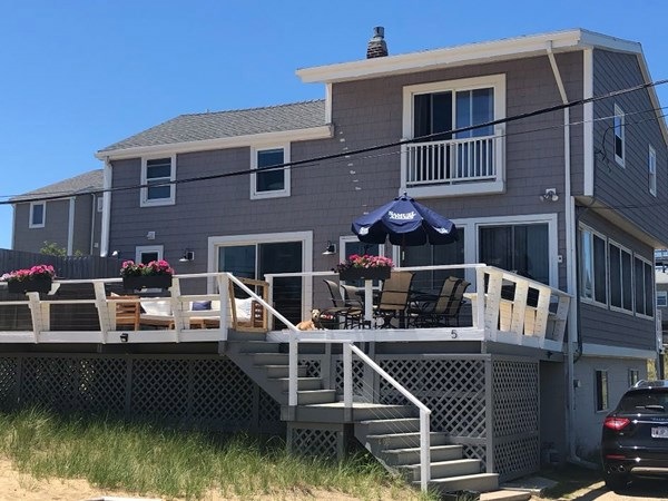 5 8th St unit Weekly, Newbury, MA 01951 - photo 1