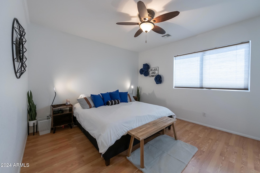 For Rent $4,500/month