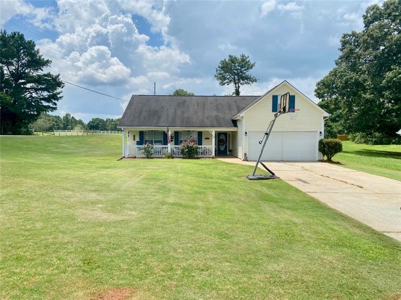 15 Cambridge Way, Covington, GA 30016 - photo 1