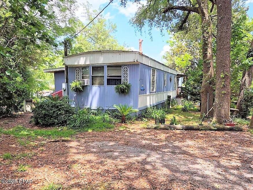 For Sale $169,000