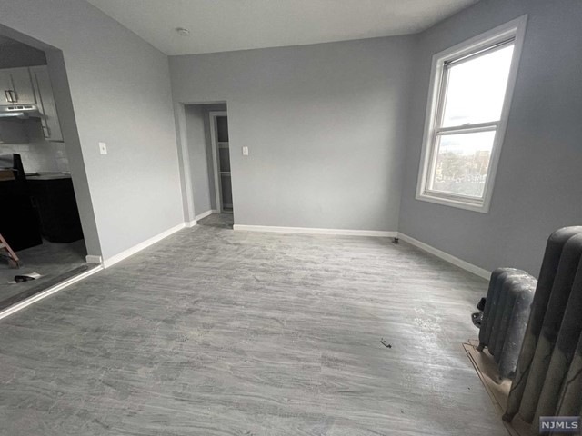 369-371 Fair St unit 3,5,6, Paterson, NJ 07501 - photo 1