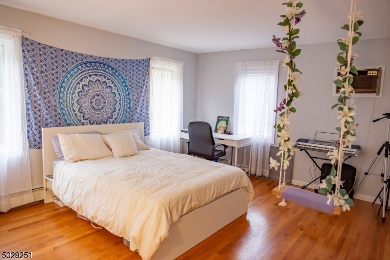 1 Hidden Hills Rd, Oak Ridge, NJ 07438 - photo 1