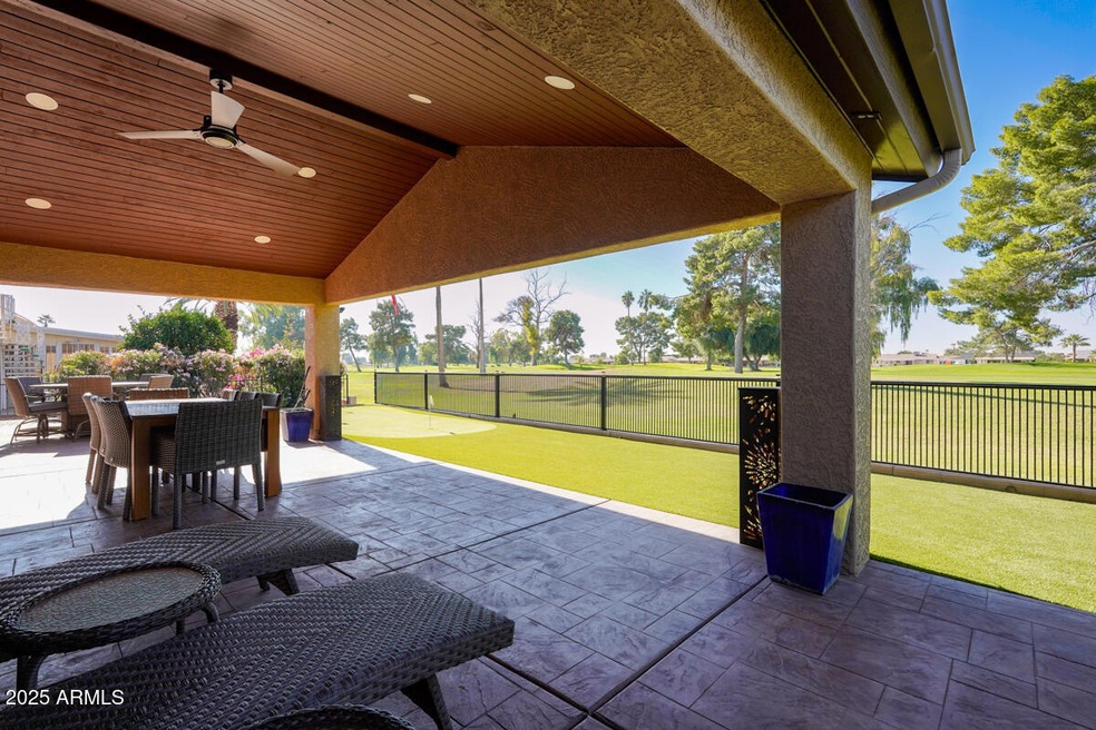 AOTucker-2511141038_A730076Patti91