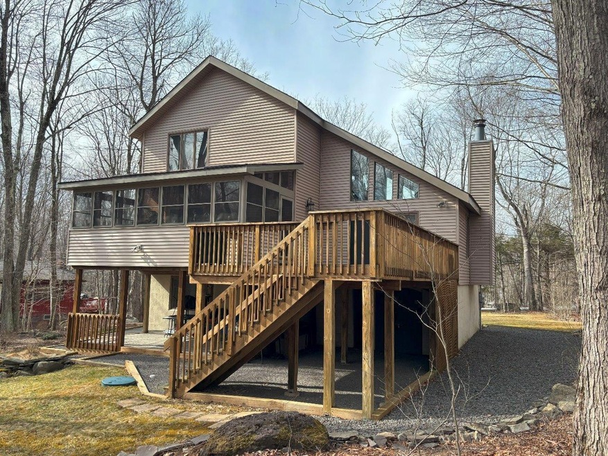 Sold $420,000