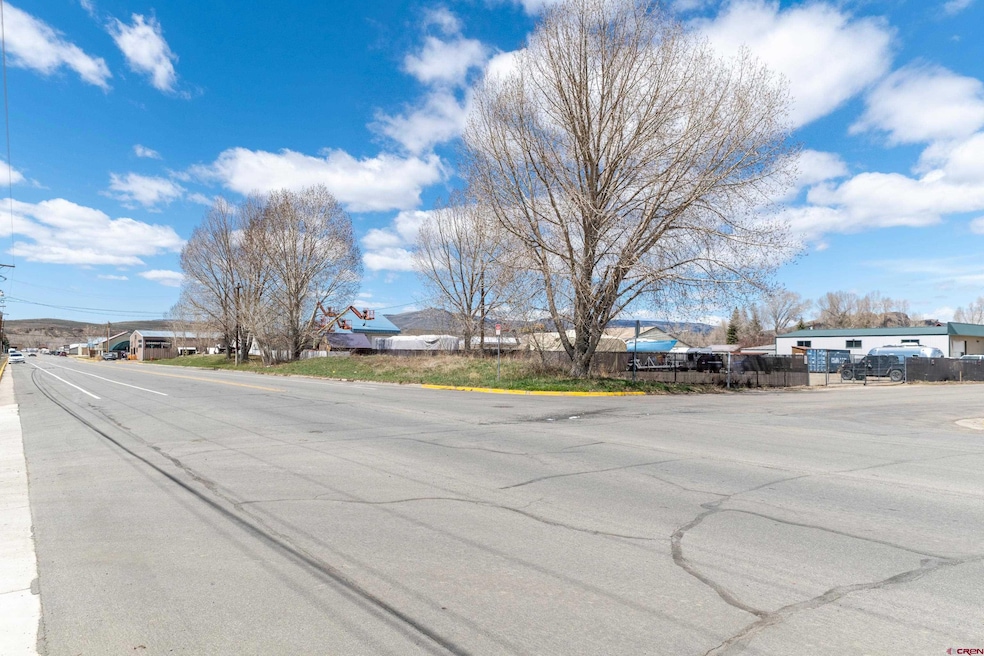Sold $725,000 • Co-Listing Agent
