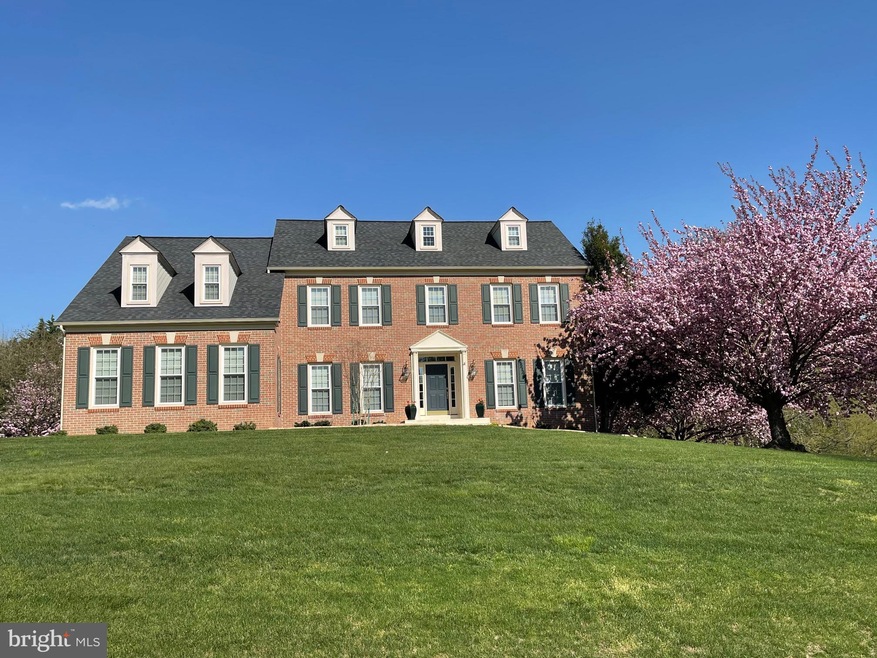 unlisted-address, Gaithersburg, MD 20882 - photo 1