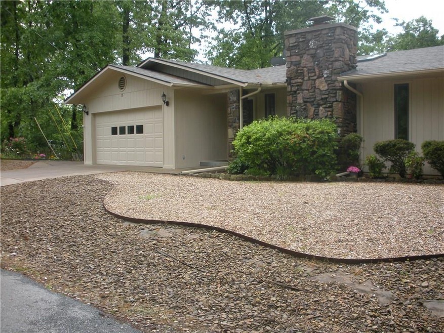 15 Enfield Dr, Bella Vista, AR 72715 - photo 1