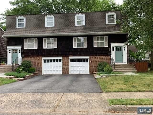 50 N Spruce St, Ramsey, NJ 07446 - photo 1