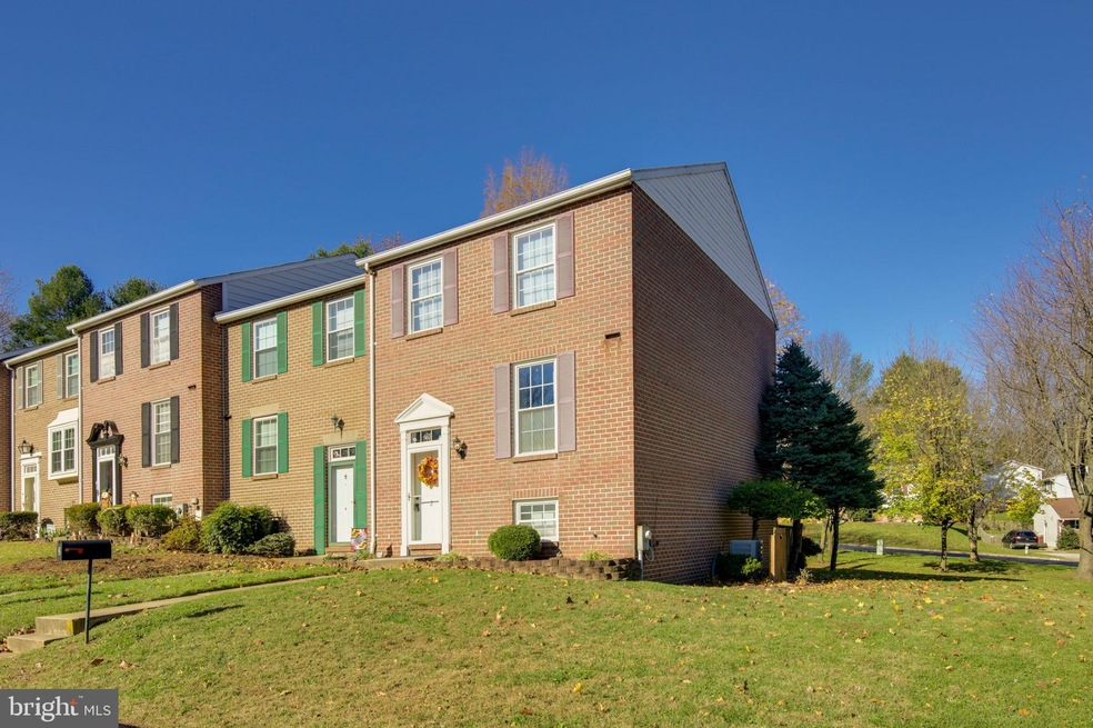 2 Pinecone Ct, Parkville, MD 21234 - photo 1