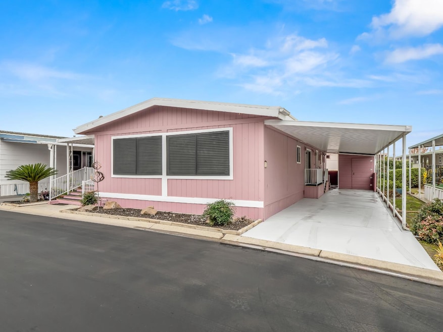 2706 W Ashlan Ave unit 111, Fresno, CA 93705 - photo 1