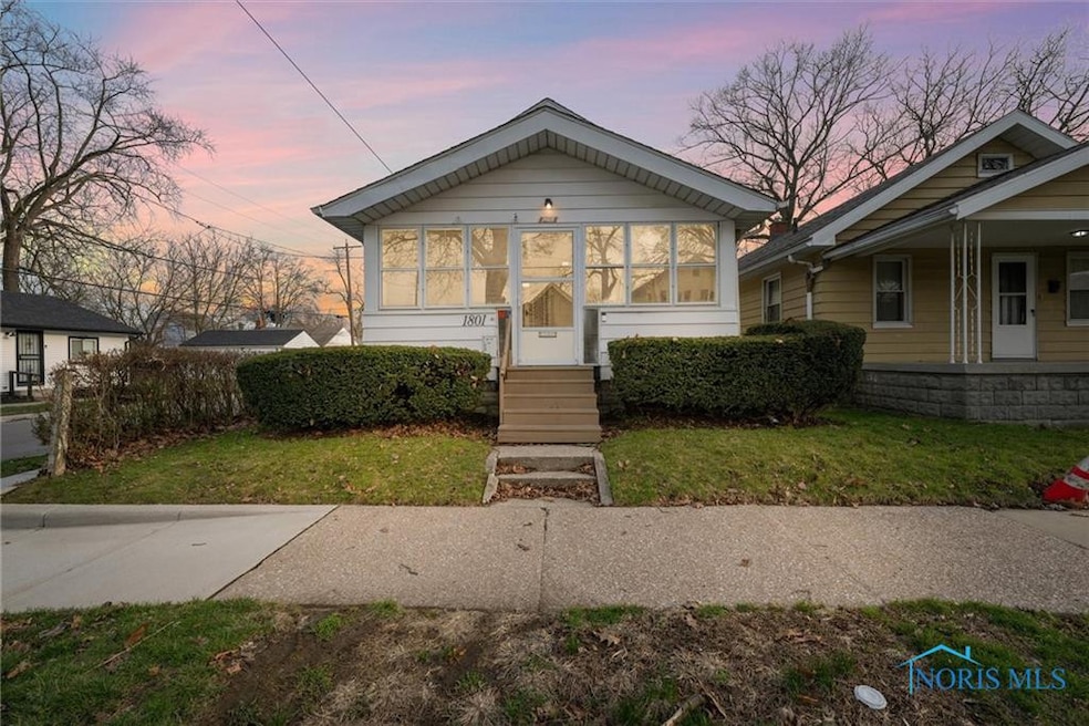 1801 Duncan Rd, Toledo, OH 43613 - photo 1