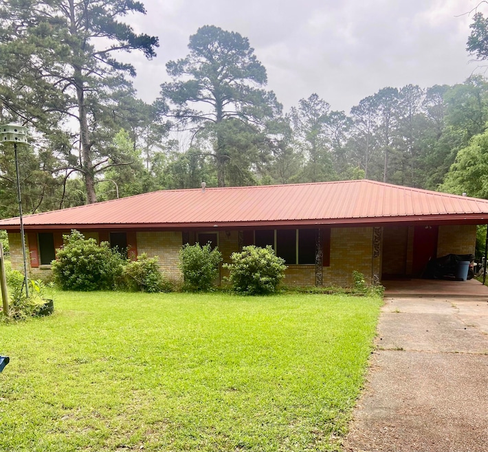 For Sale $120,000