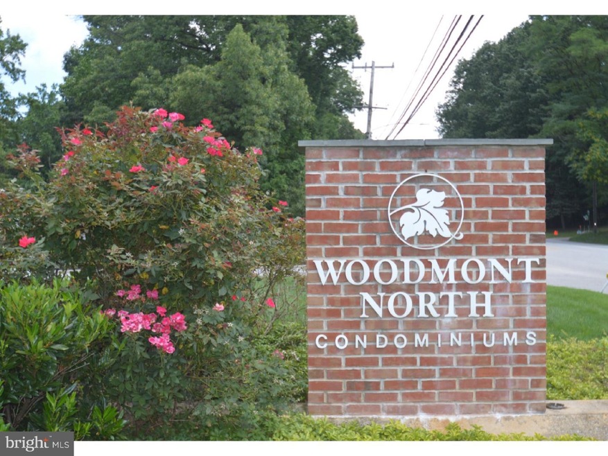 200 Campbell Cir unit E1, Downingtown, PA 19335 - photo 1