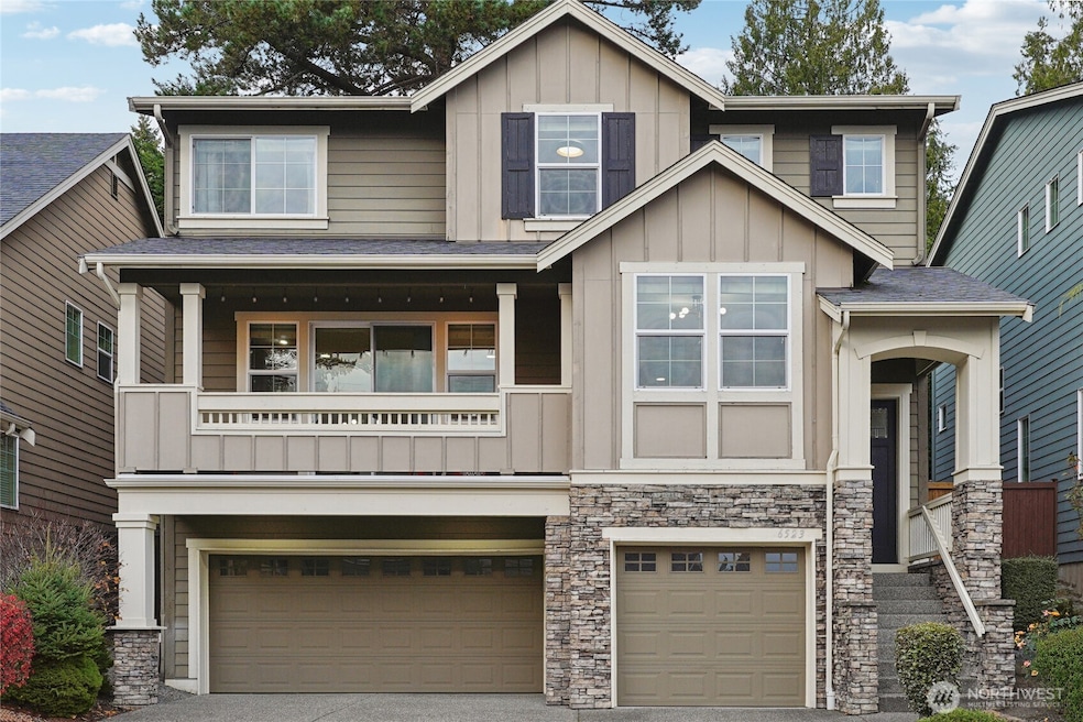 6523 128th Place SW, Edmonds, WA 98026 - photo 1