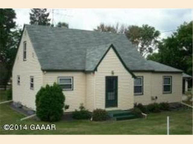 1208 Latoka Dr SW, Alexandria, MN 56308 - photo 1