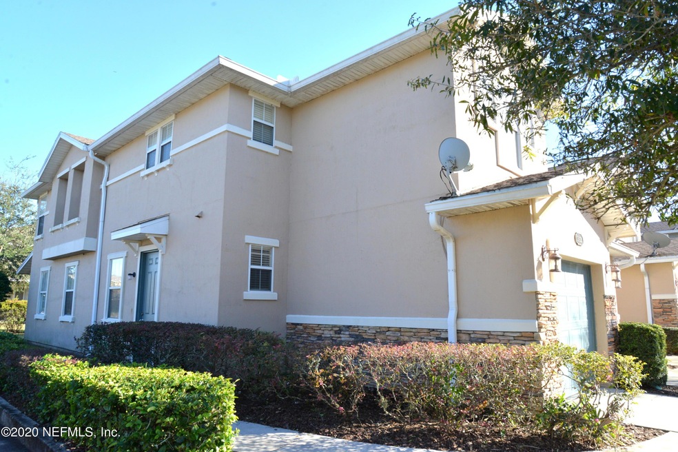 2321 Sunset Bluff Dr, Jacksonville, FL 32216 - photo 1