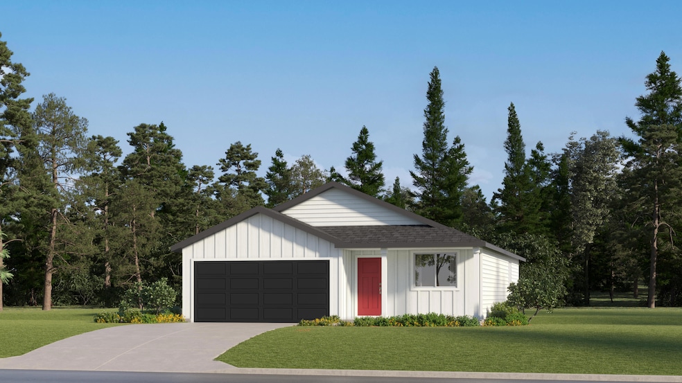 Sold $366,400 • Co-Listing Agent