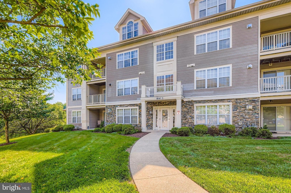 Under Contract $238,000