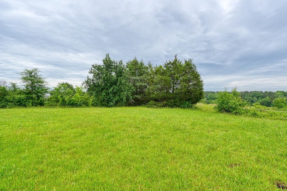 For Sale $270,000 • Co-Listing Agent