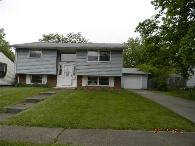 unlisted-address, Columbus, OH 43229 - photo 1