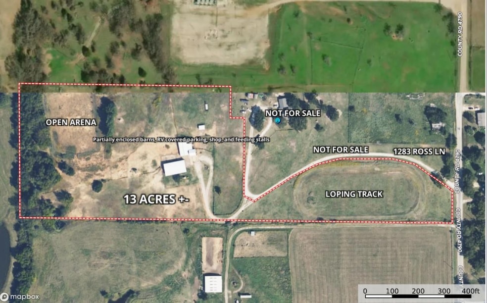 For Sale $625,000 • Co-Listing Agent