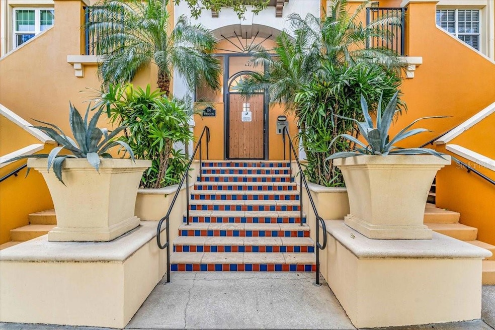 Sold $575,000 • Co-Listing Agent