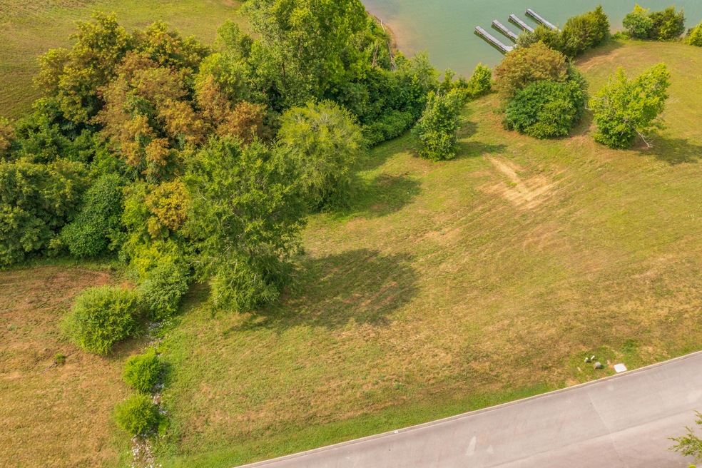 2083 Turners Landing Road Russellville T