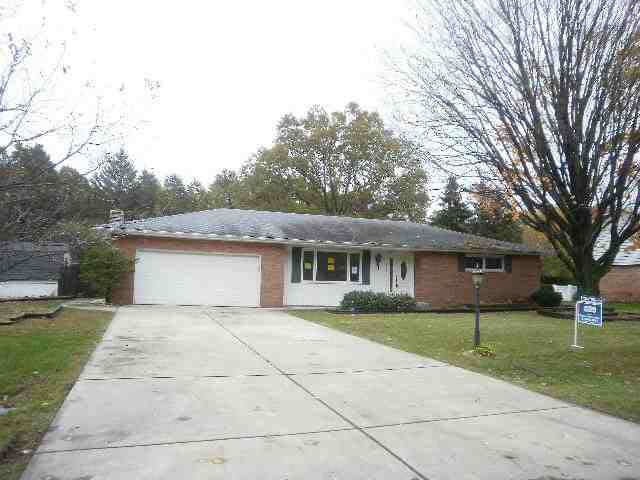 52904 Camellia Dr, South Bend, IN 46637 - photo 1