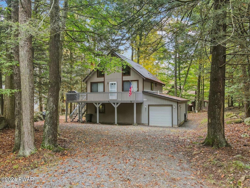 Sold $310,000