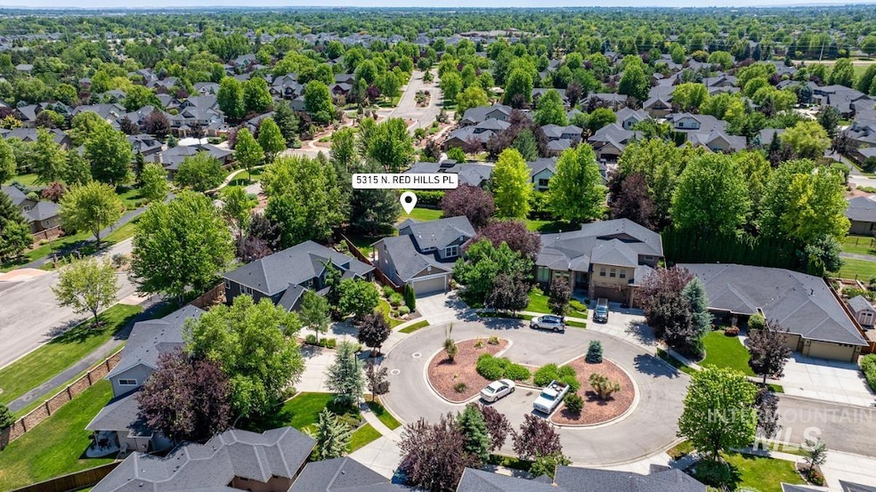 Sold • Co-Listing Agent